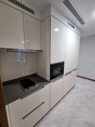 Marina One Residences (D1), Apartment #572710041